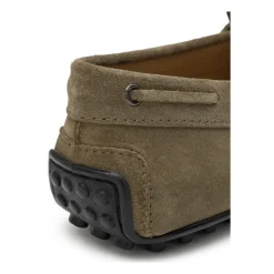 Discount By Gommino Ruskind Loafer Sejlersko