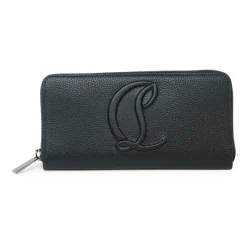 Clearance By My Side Long Wallet Dame Punge & Kortholder