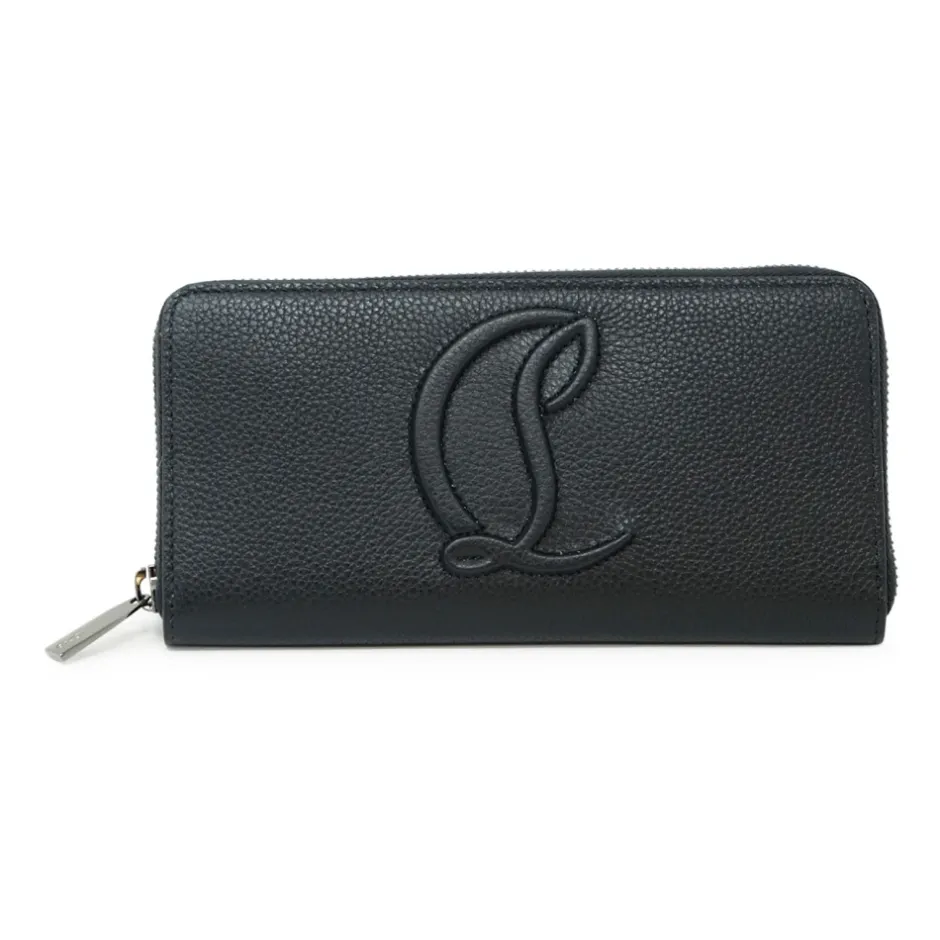 Clearance By My Side Long Wallet Dame Punge & Kortholder