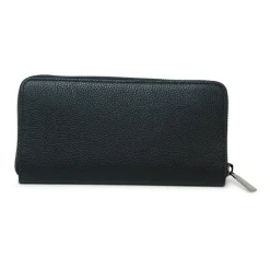 Clearance By My Side Long Wallet Dame Punge & Kortholder