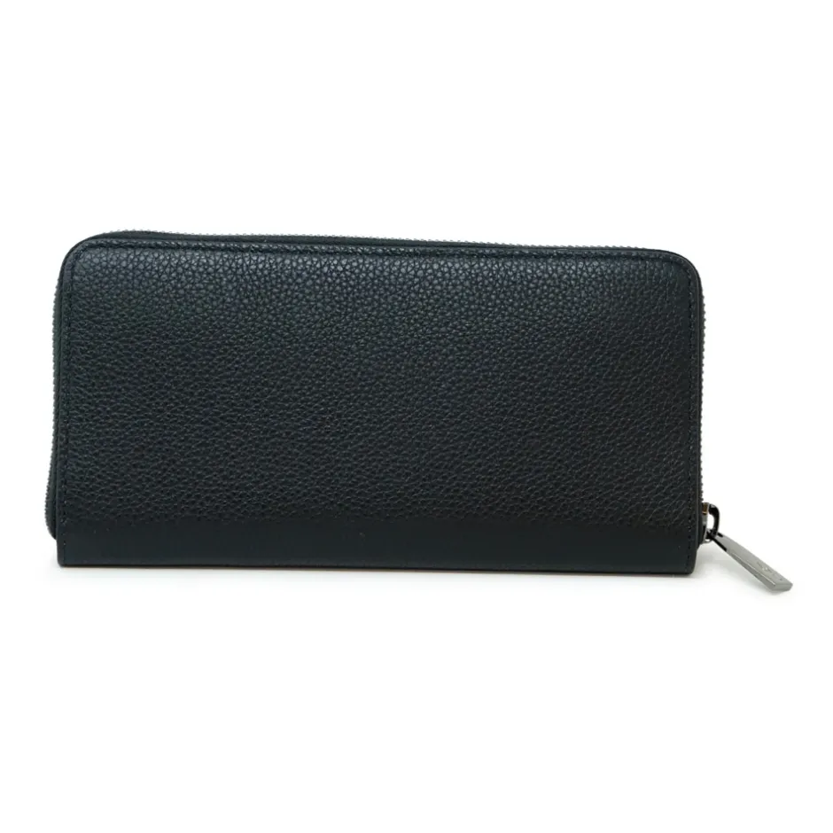 Clearance By My Side Long Wallet Dame Punge & Kortholder