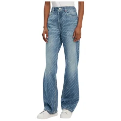 C_Ada Dame Jeans