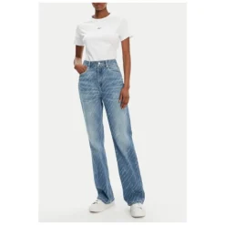 C_Ada Dame Jeans