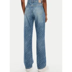 C_Ada Dame Jeans