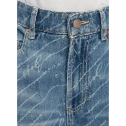 C_Ada Dame Jeans