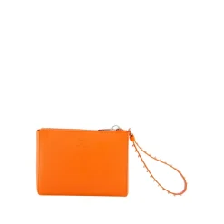 Online Cabata Mini Pouch Dame Clutch