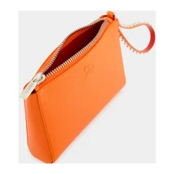 Online Cabata Mini Pouch Dame Clutch