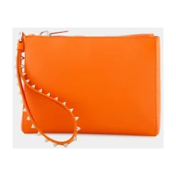 Online Cabata Mini Pouch Dame Clutch