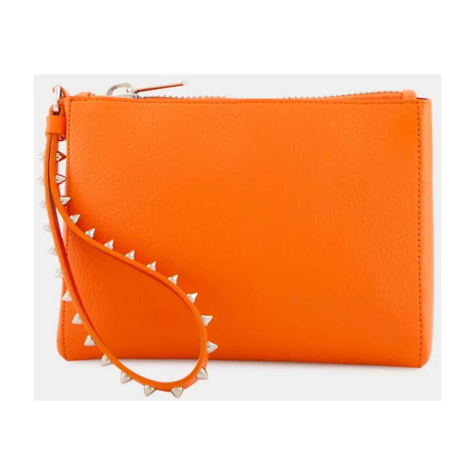 Online Cabata Mini Pouch Dame Clutch