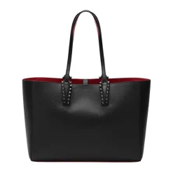 Hot Cabata Soft Small Tote Dame Indkøbstasker
