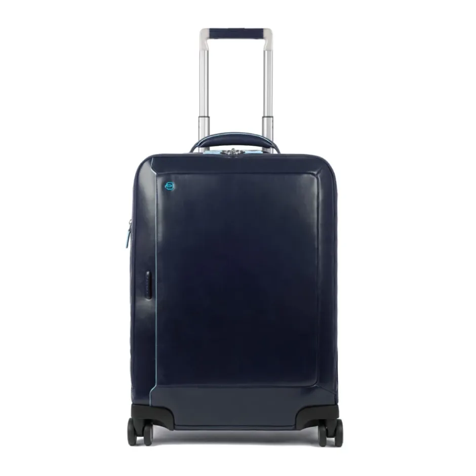 Sale Cabin suitcase for laptop 15,6 Kufferter