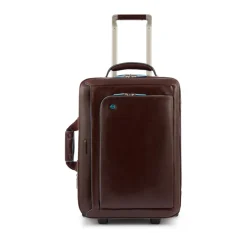 Outlet Cabin suitcase with garment sleeve Kufferter