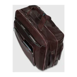 Outlet Cabin suitcase with garment sleeve Kufferter