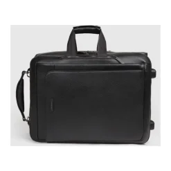 Online Cabin suitcase with garment sleeve Kufferter