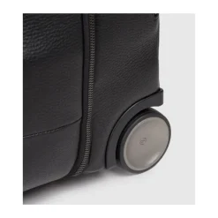 Online Cabin suitcase with garment sleeve Kufferter