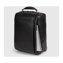 Online Cabin suitcase with garment sleeve Kufferter