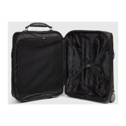 Online Cabin suitcase with garment sleeve Kufferter