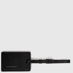 Online Cabin suitcase with garment sleeve Kufferter