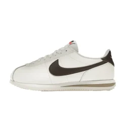 New Cacao Wow Stilfulde Sneakers Dame Sneakers