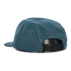 Online Cada Dia 5-Panel Flat Visor Cap Dame Huer & Kasketter