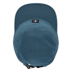Online Cada Dia 5-Panel Flat Visor Cap Dame Huer & Kasketter
