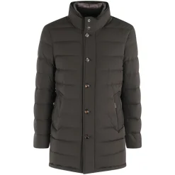 Hot Calegari Down Jacket Frakker