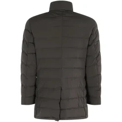 Hot Calegari Down Jacket Frakker