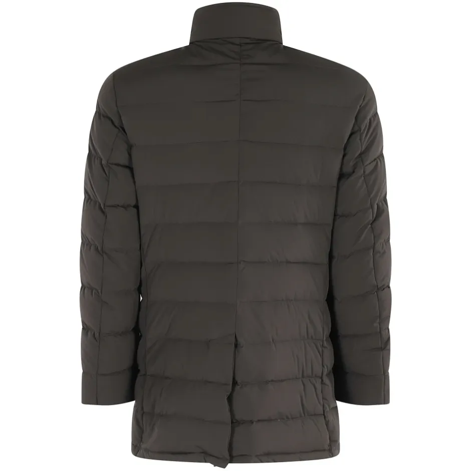 Hot Calegari Down Jacket Frakker