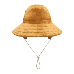 Discount Camel Plys Hat Huer, Kasketter & Hatte