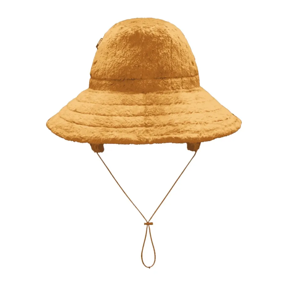 Discount Camel Plys Hat Huer, Kasketter & Hatte