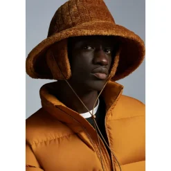 Discount Camel Plys Hat Huer, Kasketter & Hatte