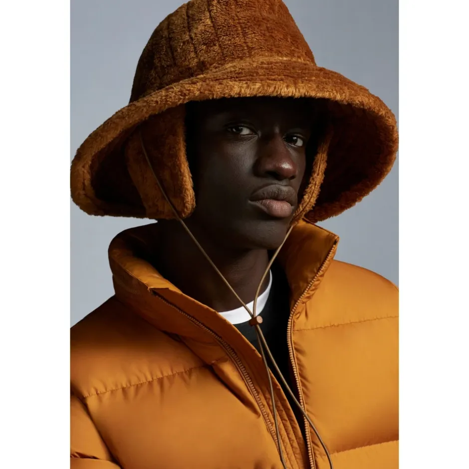 Discount Camel Plys Hat Huer, Kasketter & Hatte