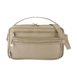 Hot Camero Camera Shoulder Bag Tasker