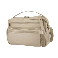 Hot Camero Camera Shoulder Bag Tasker