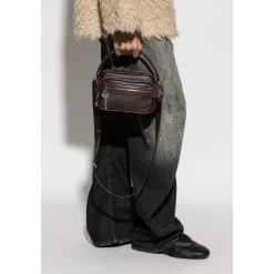 Clearance Camero Kit Crossbody Taske Tasker