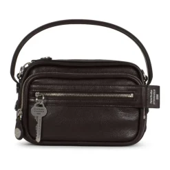 Outlet Camero Kit Crossbody Taske Dame Håndtasker