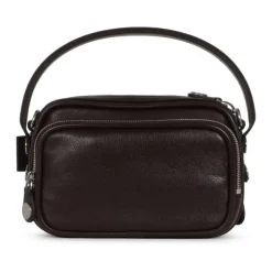 Outlet Camero Kit Crossbody Taske Dame Håndtasker