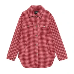 Clearance Camicia Børn Jakker