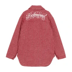 Clearance Camicia Børn Jakker
