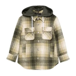 Sale Camicia Børn Jakker