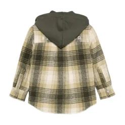 Sale Camicia Børn Jakker