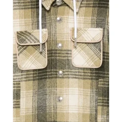 Sale Camicia Børn Jakker