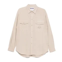 Hot Camicia Skjorter