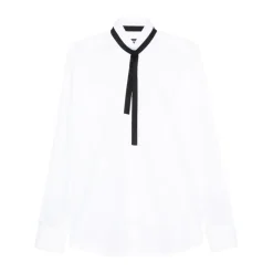 Best Camicia Skjorter