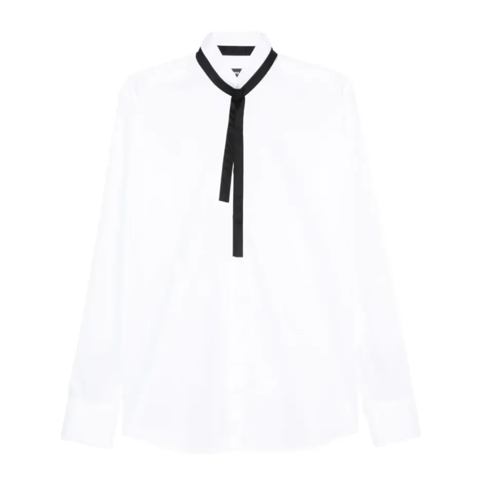 Best Camicia Skjorter