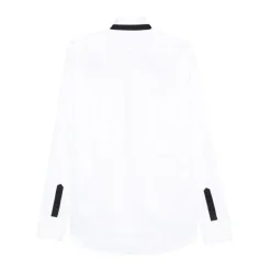 Best Camicia Skjorter