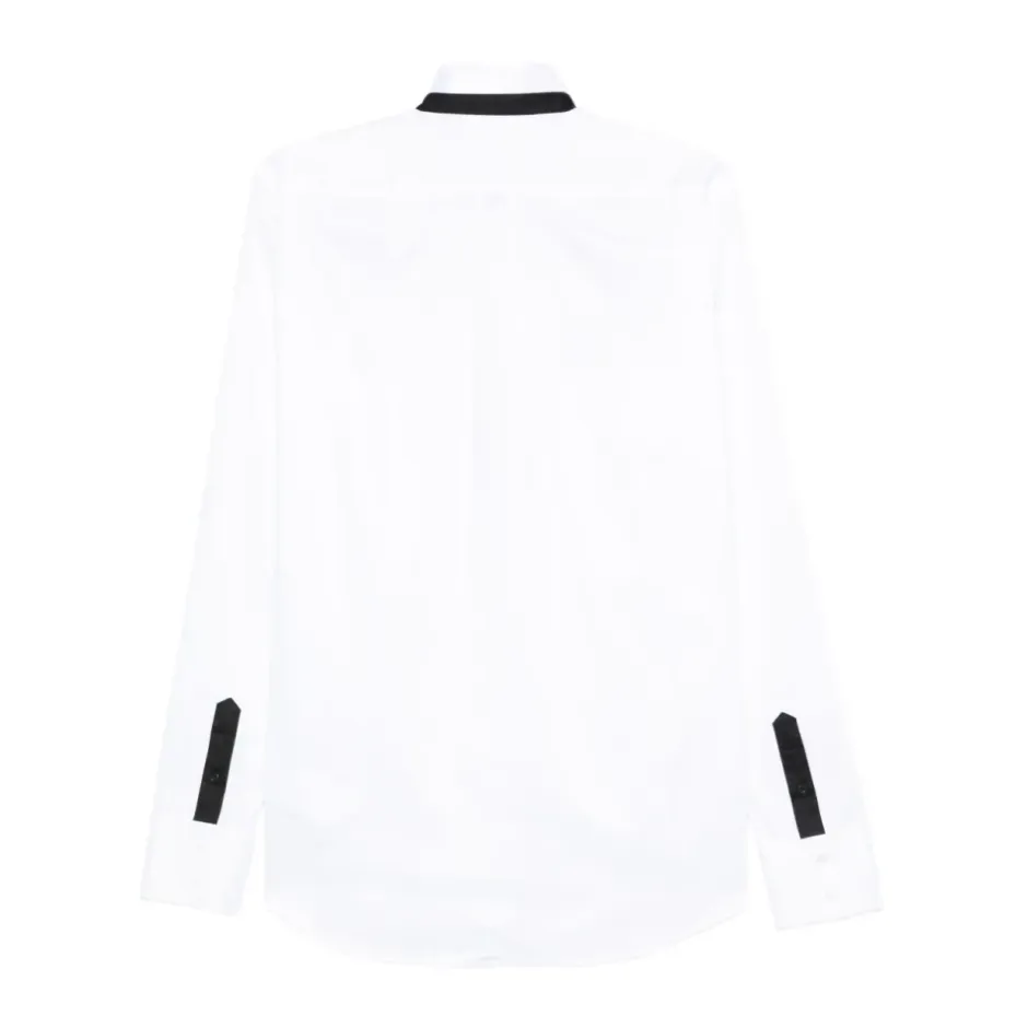 Best Camicia Skjorter