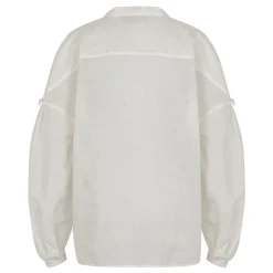 Discount Camicia Lena Dame Bluser & Skjorter