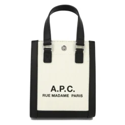 Camille 2.0 Mini Tote Taske Dame Bæltetasker