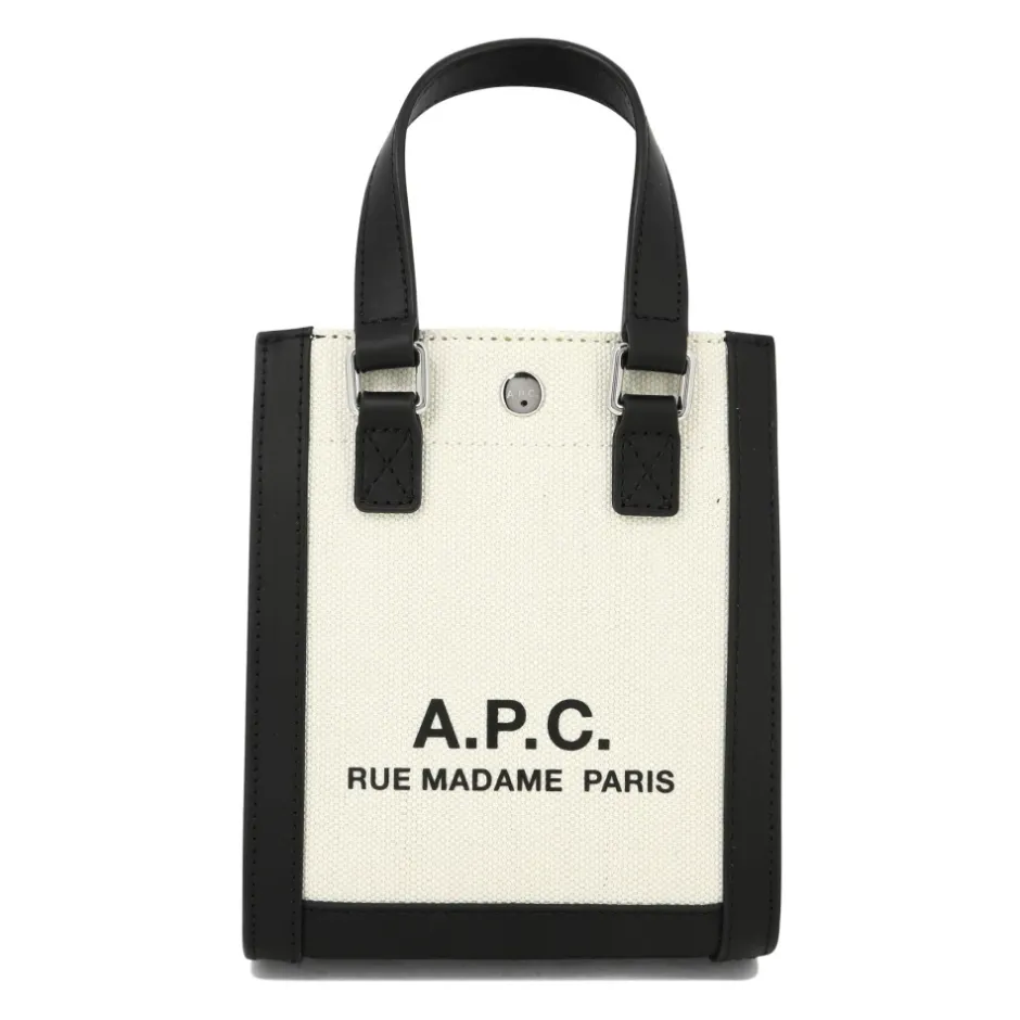 Camille 2.0 Mini Tote Taske Dame Bæltetasker